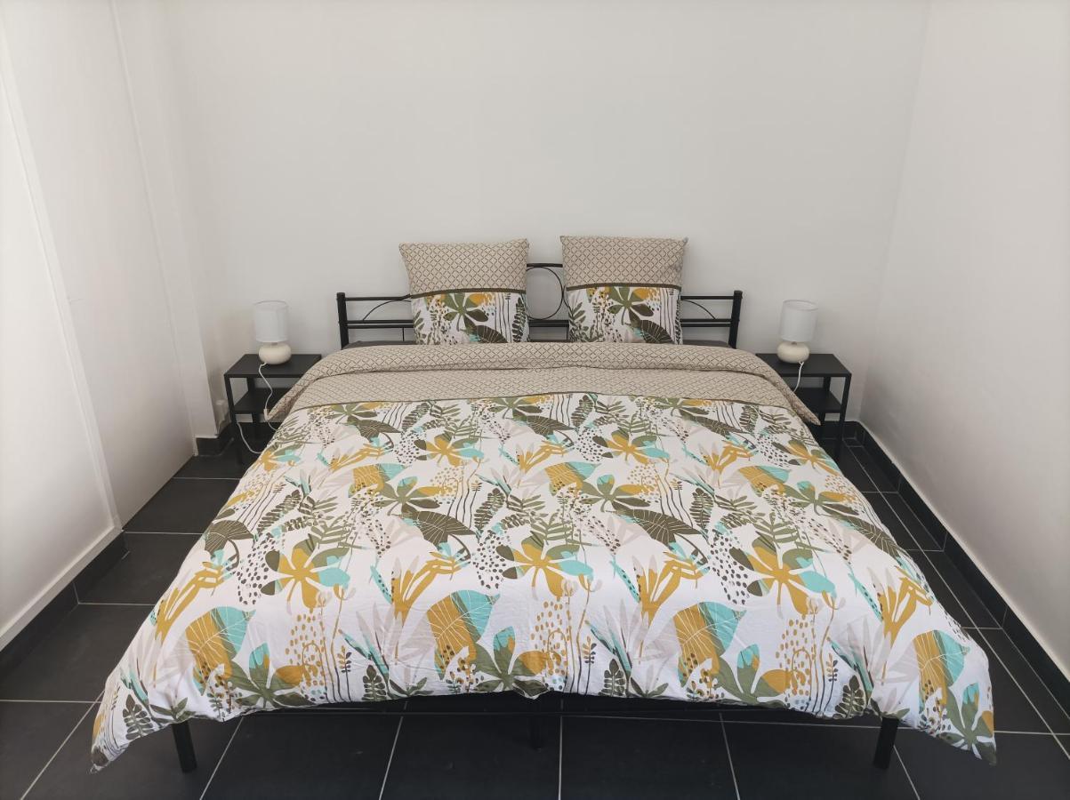 O'Couvent - Appartement 71 M2 - 1 Chambre - A222 Salins-les-Bains Exteriér fotografie